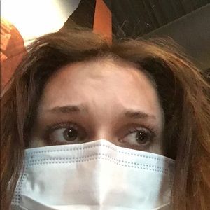 Meet your Posher, Elsea